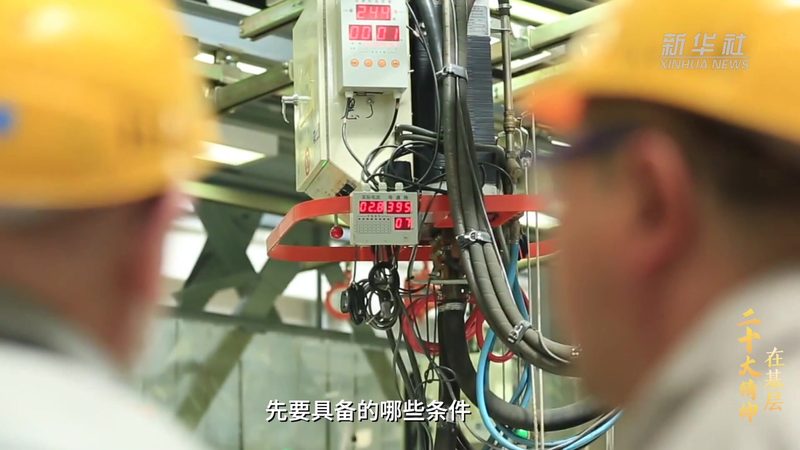 医疗数据隐私计算：守护患者隐私的科技利器