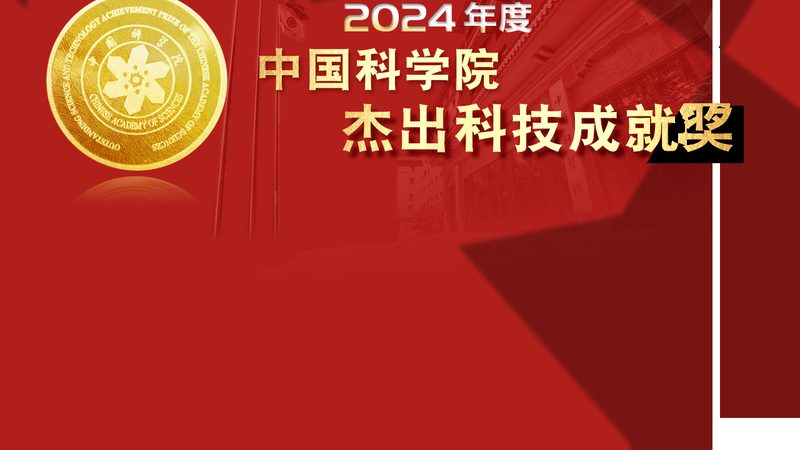 软件测试工程师学习周期：揭秘职业成长之路