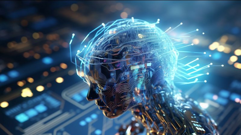 疫情数据可视化报表制作：关键步骤与技巧解析
