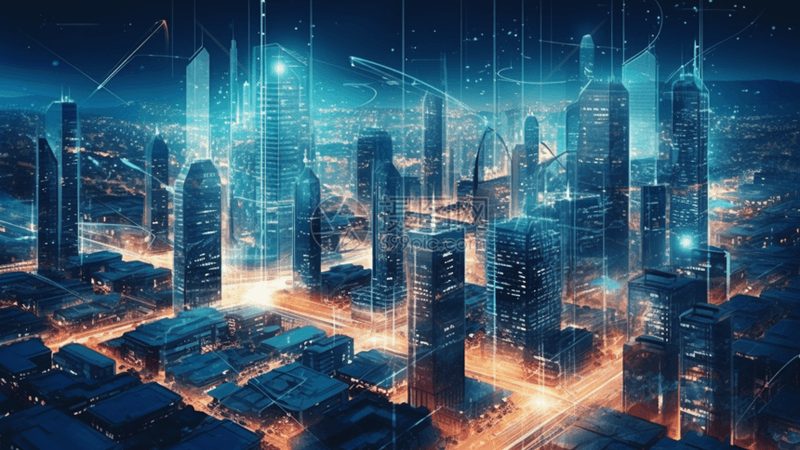 深圳市科技有限公司