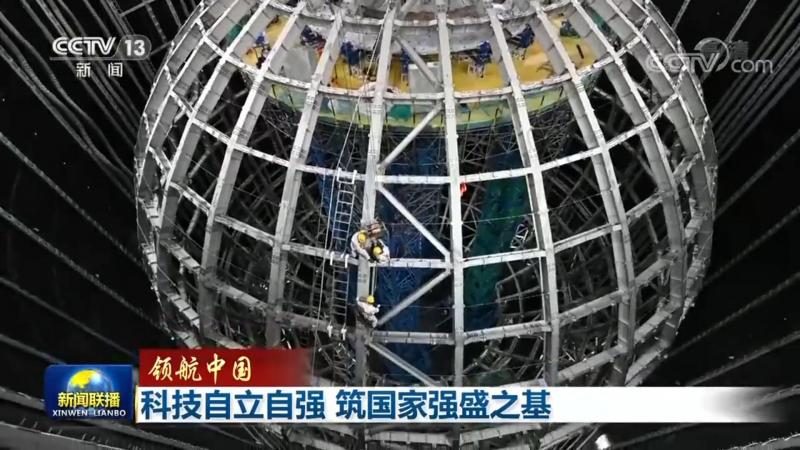 OA协同办公企业版与标准版：差异解析与选型指南