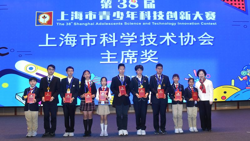 数据湖数据治理：最佳实践解析