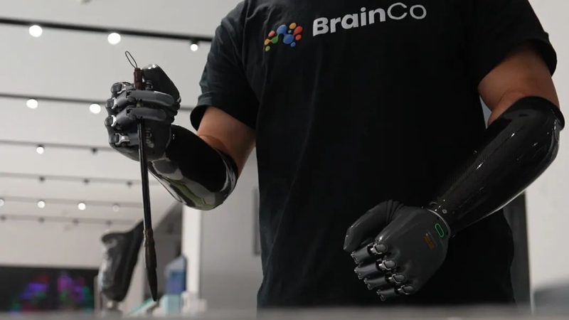 数据湖实时计算在电商场景中的价值与应用