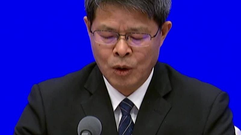 数字孪生：企业数字化转型的关键资质标准解析