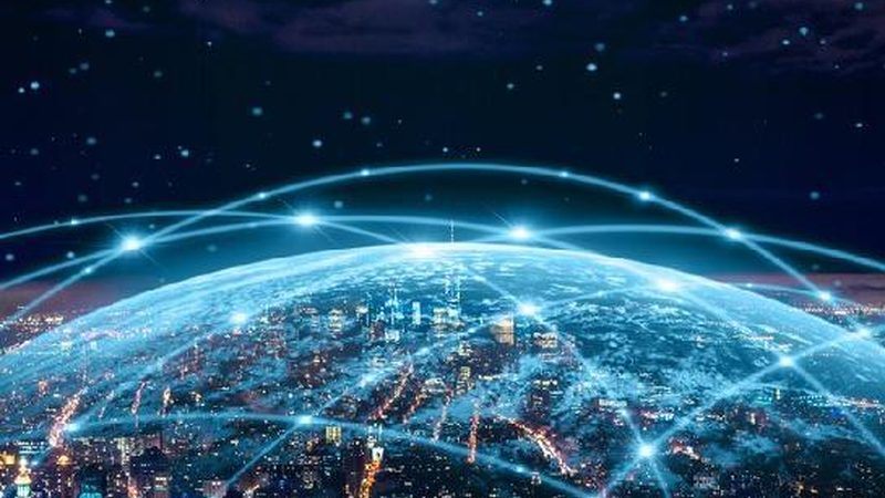 成都智慧解决方案：揭秘其型号规格背后的技术奥秘