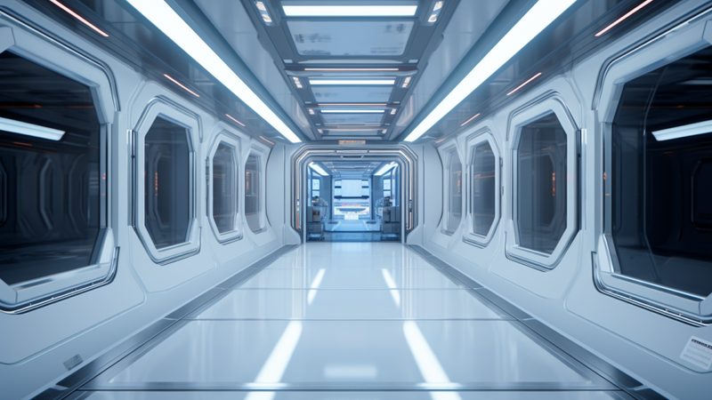 信息化建设中的关键参数：数字化转型的核心考量**